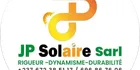 JP Solaire