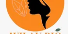 WiLAU BIO